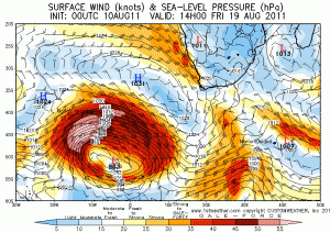 sfc_1400_fri_19-08-11