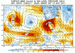 sfc_0800_sat_13-08-11