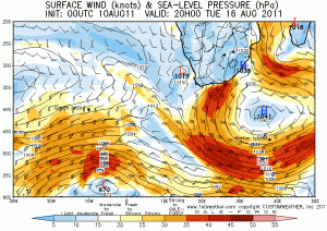 sfc_2000_tue_16-08-11