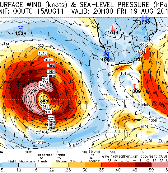sfc2a_2000_fri_19-08-11