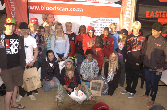 DSC_5580_EP_team_announced