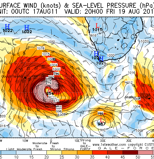 sfc3_2000_fri_19-08-11