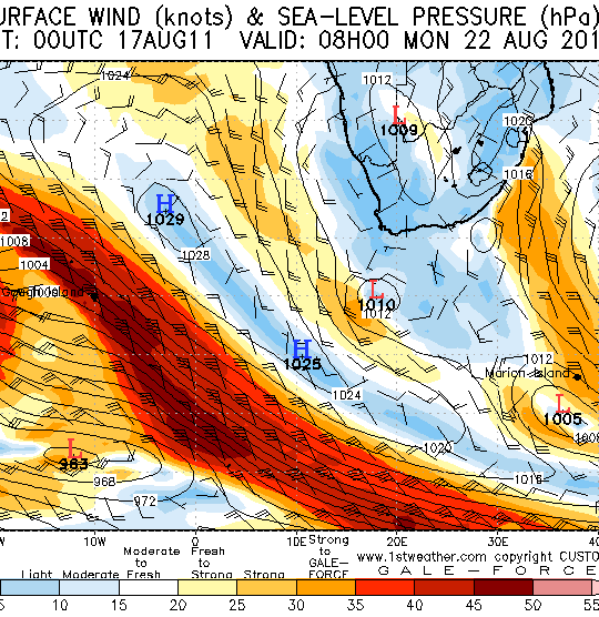 sfc_0800_mon_22-08-11