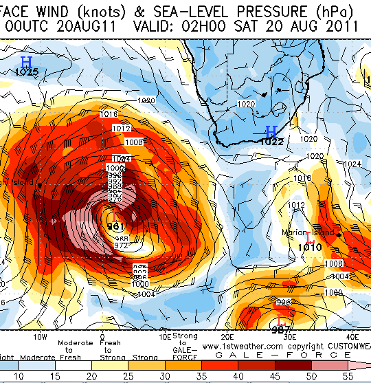 sfc_0200_Sat_20-08-11