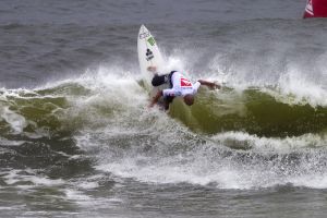 thumb_martinez3769NY11kirstin_n_1