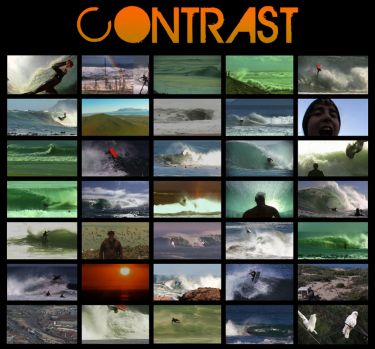 contrast-imagebigger