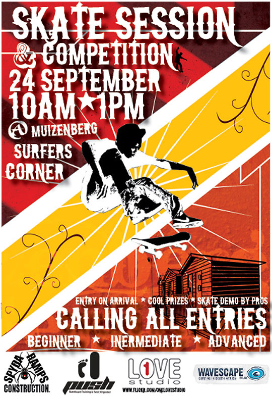 Skate-Session-Heritage-Day