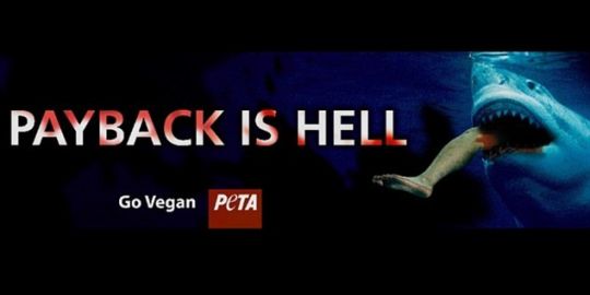 peta_ad