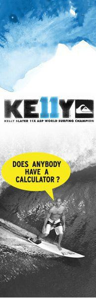 kellyslater-controversy