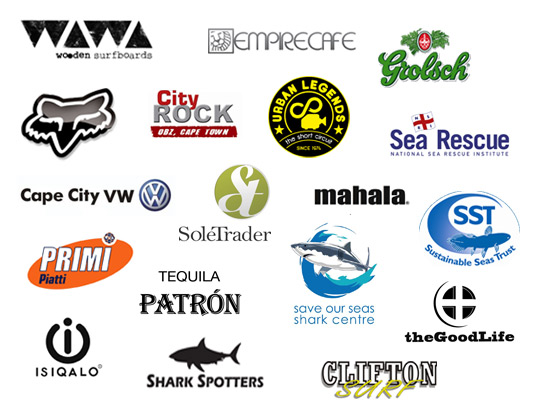 friend-partners-2011