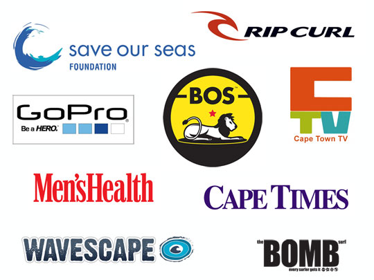 associate-partners-2011