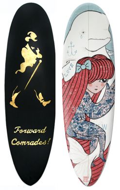 thumb_kimbrett-artboards-2011