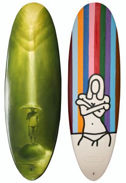 pete-van-straaten_richard-s