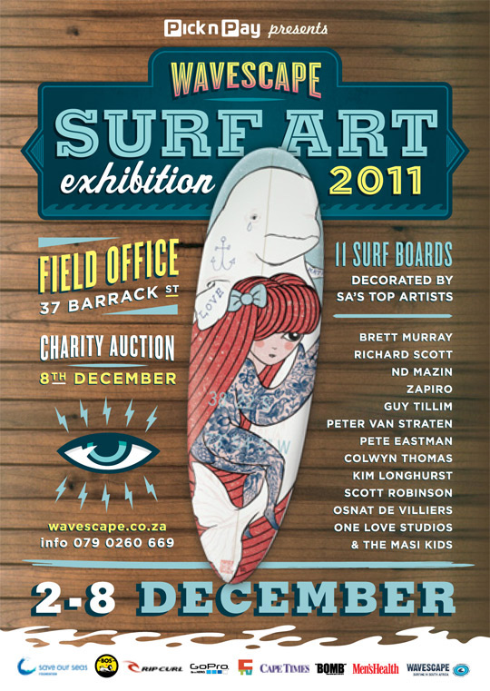 90147_Surfart_Poster_lowres