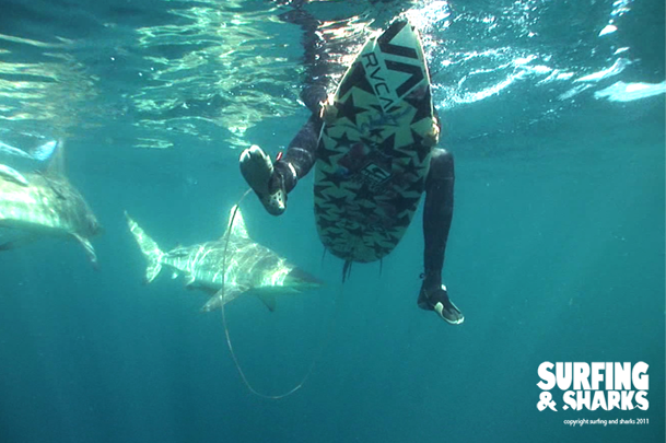 Screen_shot_2011-11-18_at_18.31.55