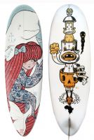 Kim-and-scott-lowres