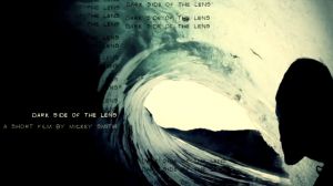 Dark_side_of_the_lens