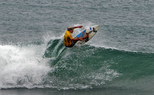 SarahBaumHainanClassic12SR1