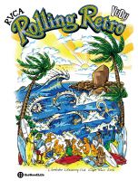 Rolling-Retro-12-Poster-Artwork1