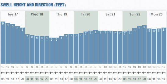 wavescape_swellgraph_jan201