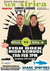 hilton-vs-king-small