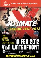 UX-2012-POSTER-FINAL-NEW