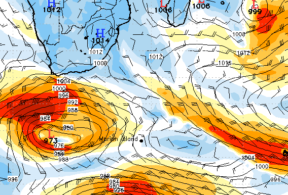 8am2-feb-22-2012-sfc-storm
