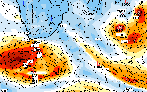 8am-feb-22-2012-sfc-storm