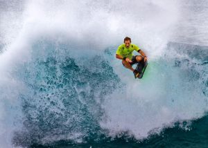 Spex_Float_IMG_3678_IBA_Pip