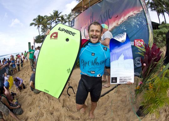 Sachca_Specker_Winner_CHUK5