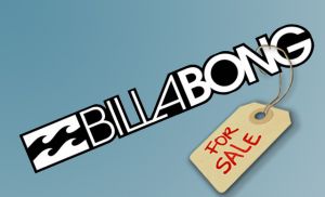 billabong2