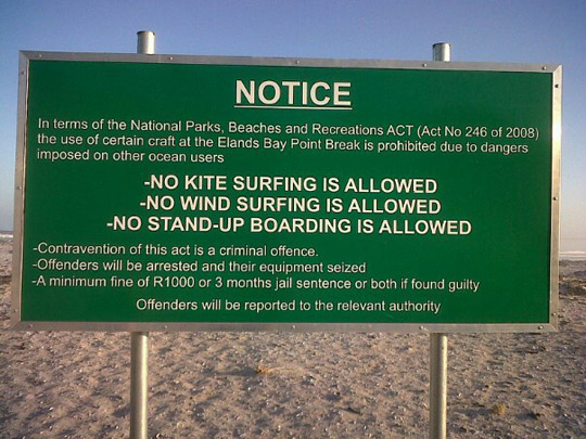 stefan_kohrs_elands_sign