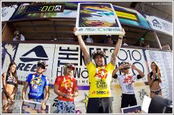 parkinson8793reef10kirstin_