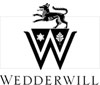 wedderville