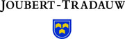 JoubertTradauw