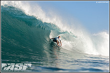 wright_o3076pipe10cestari_t