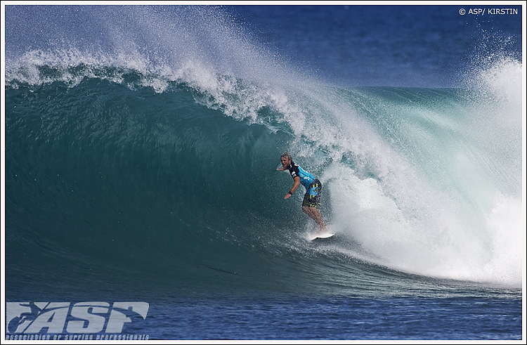 payne6659pipe10kirstin_l