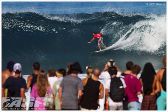 flores7518pipe10kirstin_l