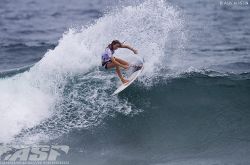 buitendag1664bwj10kirstin_l