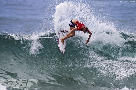 buitendag9948bwj10kirstin_l