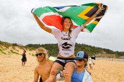 buitendag1764bwj10kirstin_n