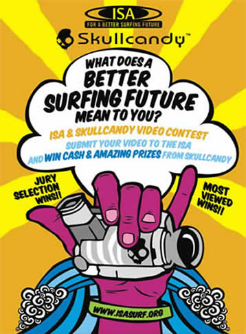 ISVC_Flyer_final_000