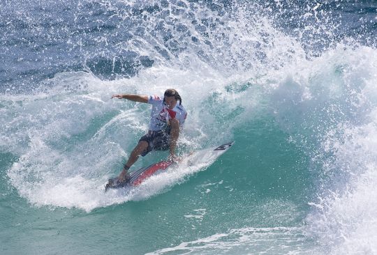 smith6265snapper10kirstin_n