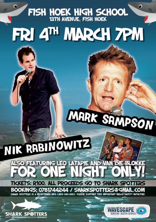 sharkspotfundraiser1