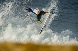 CK_071210_JORDYSMITH_00035