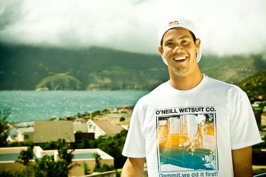 CLThomas_110217_0167