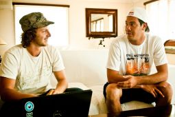 CLThomas_110217_0104