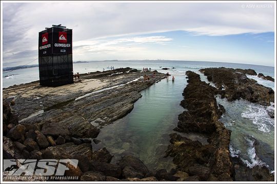 gully1264quikgc11kirstin_l