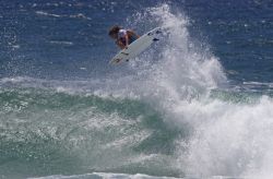 MattWilkinsonqgc11_10_0309n