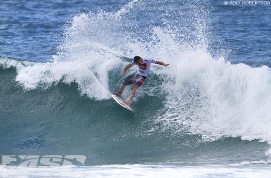 JordySmith_MG_3304_l